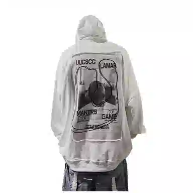 UUCSCC vintage