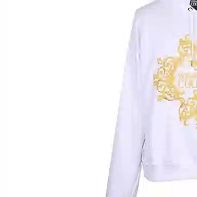 VERSACE JEANS COUTURE