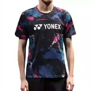 YONEX T
