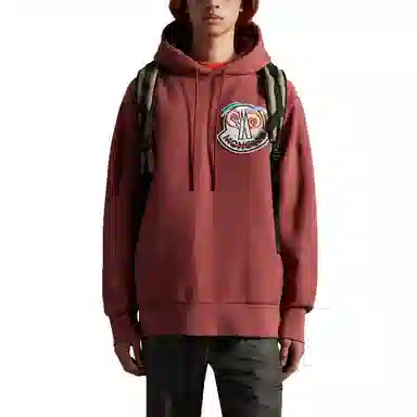 Moncler Genius 1952 Hoodie