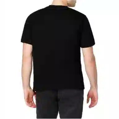 Dickies LogoT