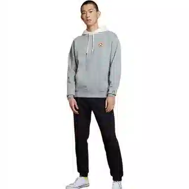 Converse x Bugs Bunny