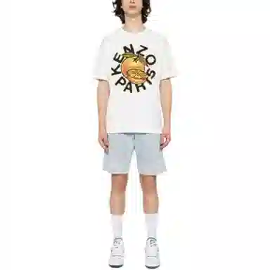 KENZO T