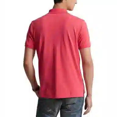 Polo Ralph Lauren FW23 Polo