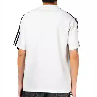 adidas Originals Fantasy