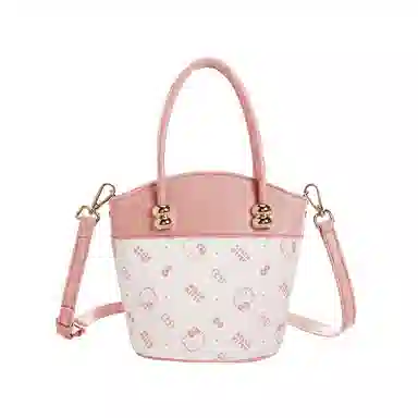 Sanrio