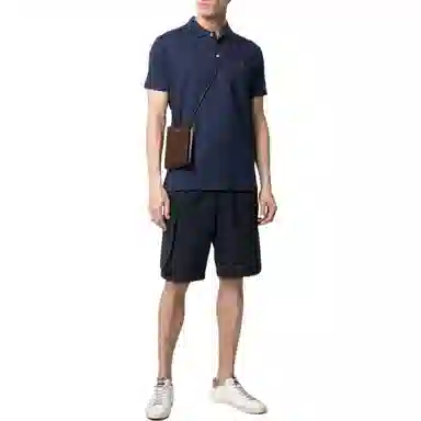 Polo Ralph Lauren SS22 Polo