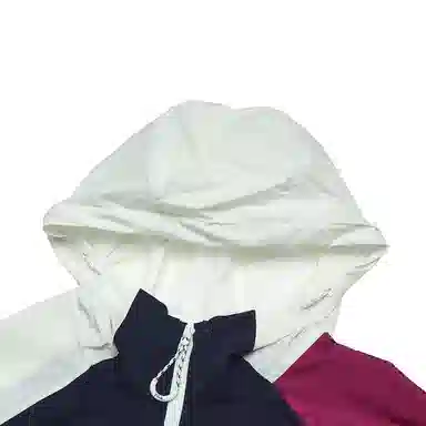 FILA ORIGINALE