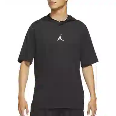 Jordan Logo T