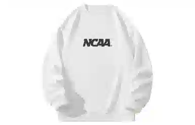 NCAA Logo