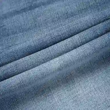 ARMANI EXCHANGE SS24