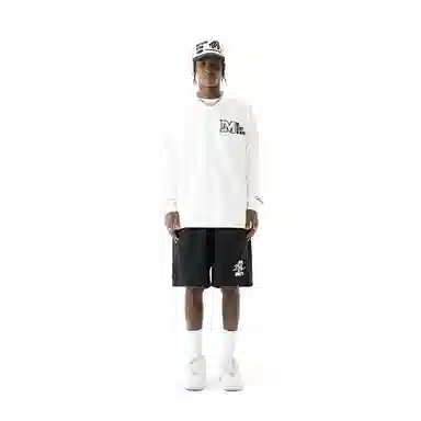 MR.ENJOYDA MONEY SS23 11T