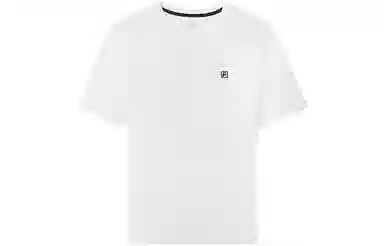 FILA Athletics T