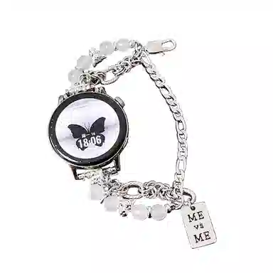 MSSM watch GT444ProGT3GT3proBudsultimate