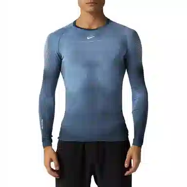 Nike x Nocta FW23 Blue