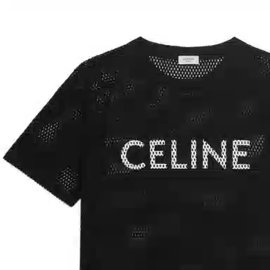 CELINE SS22 T