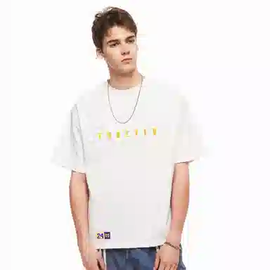 Summer Heat FOVER24T