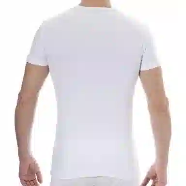 EMPORIO ARMANI SS23 T 2