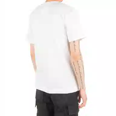 CDG Play T