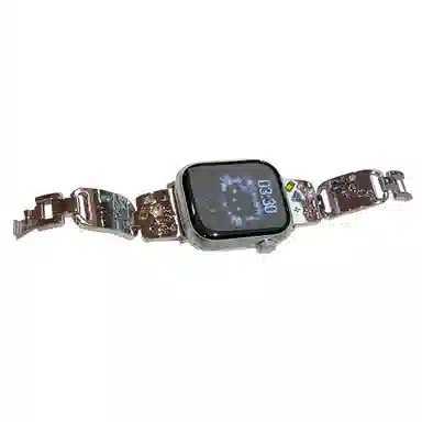 NCFCK Apple watchS9S8SES7S6S5S4S3