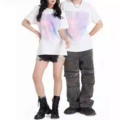 Boy London SS22 T