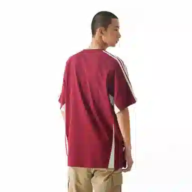 BJHG 24SS urbancore T