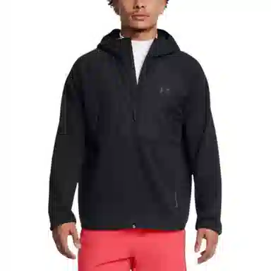 Under Armour Unstoppable