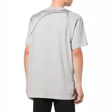 alexander wang FW22 T