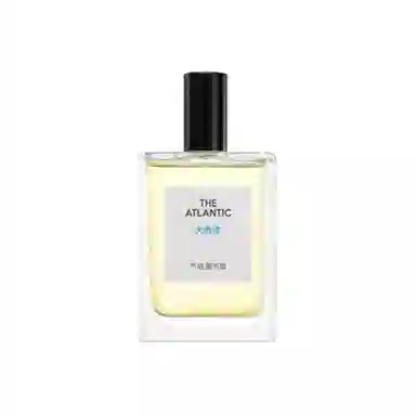 EDP 50ml
