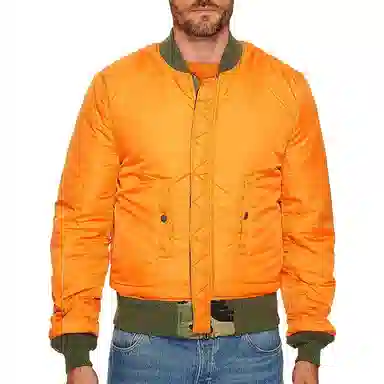 Alpha Industries