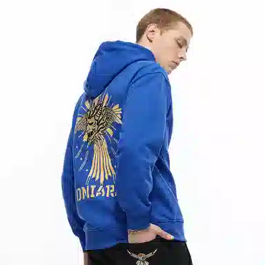 oniarai