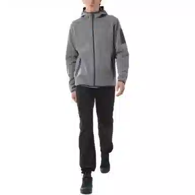 Arcteryx Covert