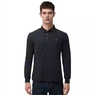 Polo Ralph Lauren SS22 Polo