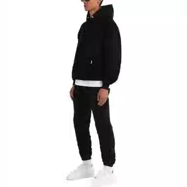 REPRESENT FW22
