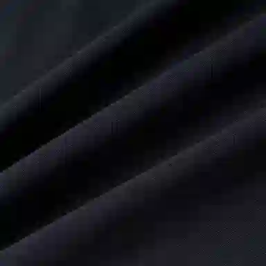 Polo Ralph Lauren FW22 T