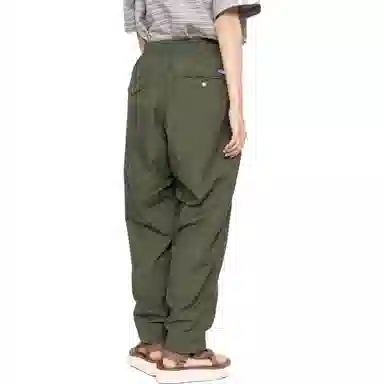 The North Face Purple Label