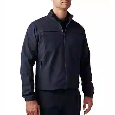 5.11
