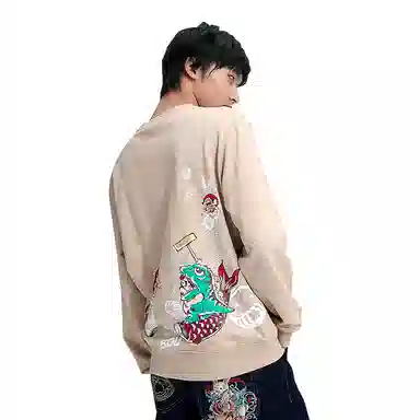 oniarai SS23