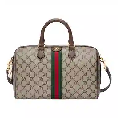 GUCCI Ophidia G