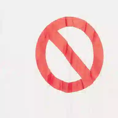 Balenciaga BFRND Logo T-Shirt