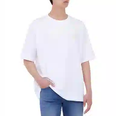 CKCalvin Klein LogoT