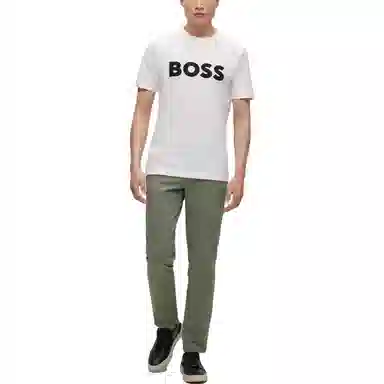 HUGO BOSS T