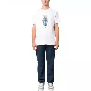 Polo Ralph Lauren SS23 T