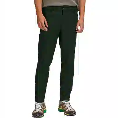 lululemon ABC Utilitech 32"