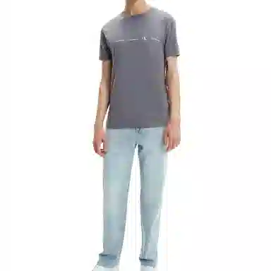 CKCalvin Klein SS23 LogoT