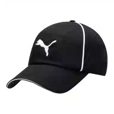 PUMA Logo