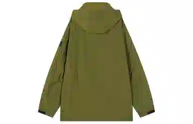 Champion FW24 HK SMU -Ecom Logo