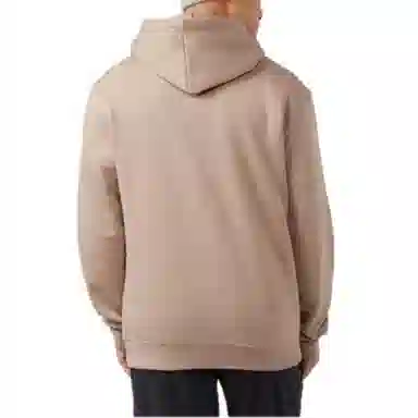 adidas originals Wh Hoodie