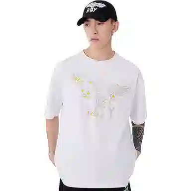 Boy London T