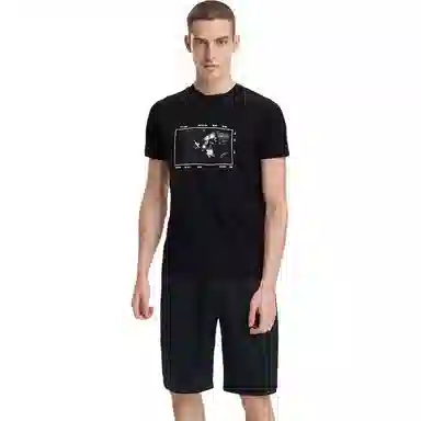 HUGO BOSS SS23 T